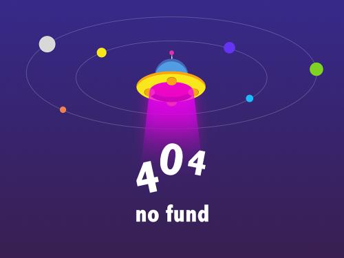 48d0c