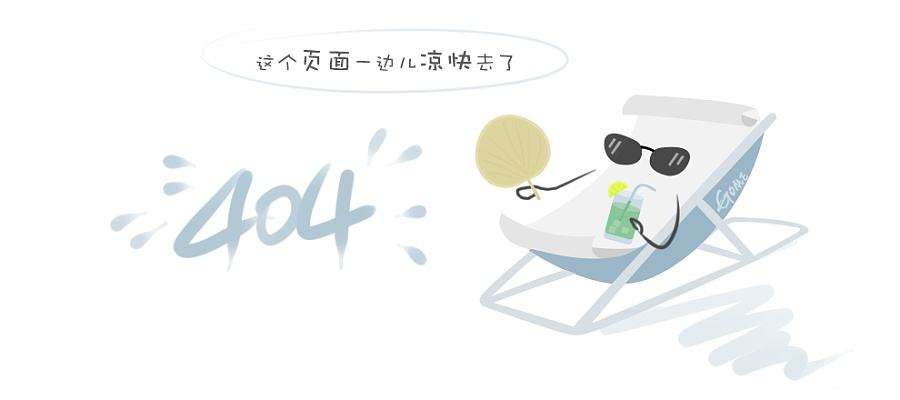 21cdf