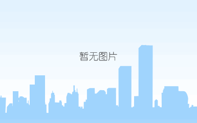 38a2c